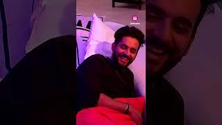 Bigg Boss OTT 2 |Captain Caught Sleeping|24 hrs live feed| Streaming free | JioCinema