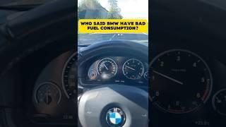 She's never thristy  #bmw #automobile #cars #cr7 #fuelconsumption #youtubeshorts #shorts