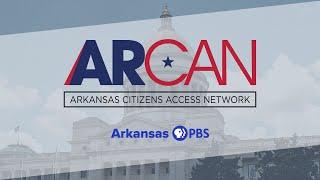 Arkansas PBS Commission