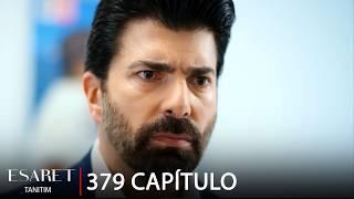 Redemption Episode 379 | Hira Está En Apuros | Captivity New Season Capítulo - Cativeiro español