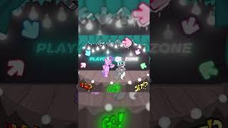 FNF Character Test | Gameplay vs Playground | Let's Play | FNF Mods