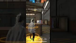 Harshit gaming