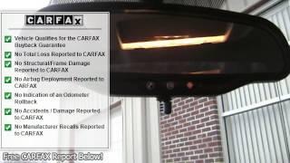 2010 Chevrolet Silverado 1500 - Gillie Hyde Auto Group - Glasgow, KY 42141
