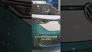 Toyota Vellfire Luxury Review(luxurious vehicle)