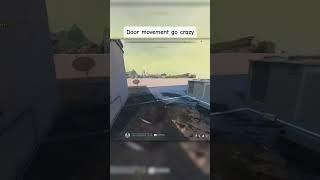 Unbelievable Ninja Skills in Warzone and Modern Warfare 2