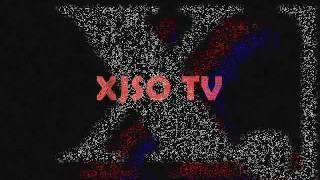 XJSO TV