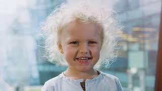 Travel with Children: What would you like to do during a flight?