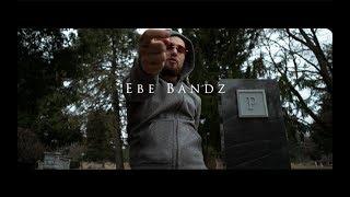 Ebe Bandz "Remember" (Official Video) Shot By | @KyroKush