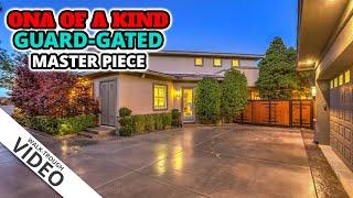 3091 Wandering River Ct, Las Vegas   George Kypreos