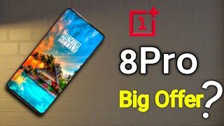 OnePlus 8 Pro | ONEPLUS 8 Pro  Most Wanted Feature Coming |