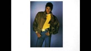Michael Jackson - Beat It (Moby's Sub Mix)