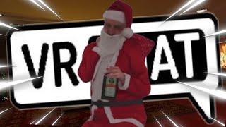 DRUNK SHMIGLEDOOF CHRISTMAS SPECIAL EXTRAVAGANZA! (Funny Moments)