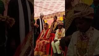natak warmala