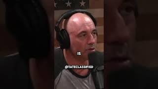  Joe Rogan on PRIME KHABIB NURMAGOMEDOV