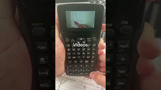 Cheating Calculator (@cheatpal.shop)