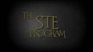 STE PROMOTIONAL VIDEO S.Y. 2020-2021