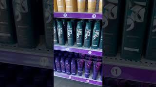 Popshelf Deals (part 2) #popshelf #deals #shopwithme #shoponabudget #selfcare #elf #fypシ゚ #fyp
