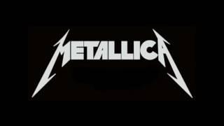 Metallica - Hardwired