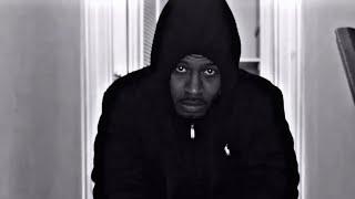 RASHAD JAMAL : TALKING FROM THE SOUL (Lyric Video) #TalkingFromTheSoul #RashadJamal #RealOverRichInc