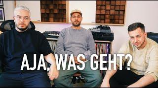 Döll nimmt Yassin & Mädness auseinander – Einziges Interview zum Album