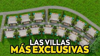 ¡Nuevas Villas en Cap Cana! Todo lo que Necesitas Saber para Invertir 