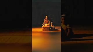 Коррупционер который изменил свою жизнь #фильм #моменты #сериал #кино #shortvideo  #топ #shorts