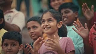 Swachhamev Jayate! - Anthem for Swachhata Hi Seva (SHS) 2024 #SHS2024