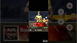 B8 ESPORTS  LÍDER, VICES