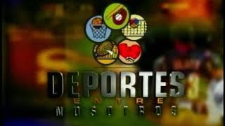 13 de agosto de 2021