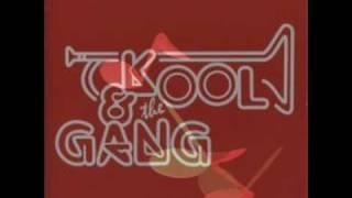 Cherish ( Remix ) - KOOL & THE GANG