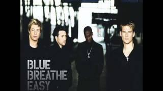 Blue - Breathe Easy