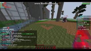 Speedpopel MOIS KA