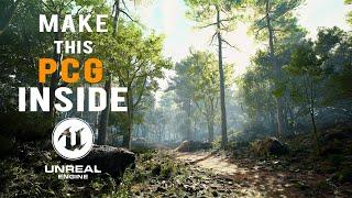 Unreal Engine 5.4.4 Beginner Tutorial - UE5 Starter Course 2024 #unrealengine5 #megascans #cgi