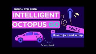 Mastering Intelligent Octopus GO for On-Peak Savings with Ohme: The Ultimate Setup Guide V2 App