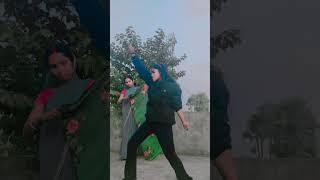 Kite chali bna ke ️ #shorts #ytshorts #dance #viral #trending #dancer