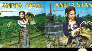 Aneta Stan - La Murfatlar,la Murfatlar