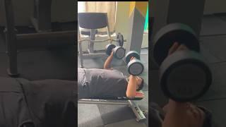 40kg #dusarokipatangkaisekaate #wedding #gameskhelkarpaisekai #indianfastfood #vlog #ekmotahath