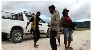 Magawau Aniya Dimi || Rex T x Dian A || Yupiwo Pandey x Ekemipo 2024