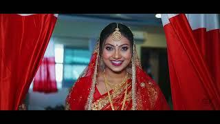 Abhishek & Ispita I #wedding #cinematic #teaser I GK PHOTOGRAPHY I #koraput I #4k