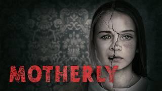 Motherly | Psycho Thriller | Full Movie