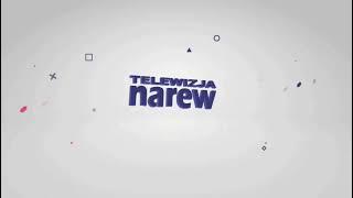 TV Narew - Nowy dżingiel reklamowy (???) (14.03.2022)