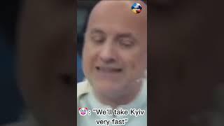 Киев за три дня...#shorts #stoprussia #top #tiktok #зсу #youtubeshorts #україна #всу #короткиевидео