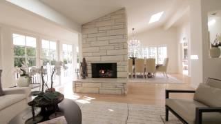9726 Hensal Rd, Beverly Hills | Christophe Choo | Aristokat Media