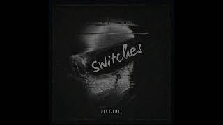 DoubleMEj - Switches