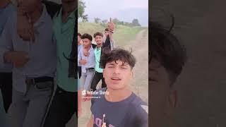 #pagal ka