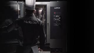 VIDEO TUTORIAL SAPIENS RELOADED 2018 - EN