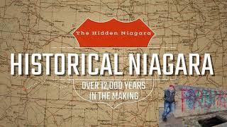 HISTORICAL NIAGARA