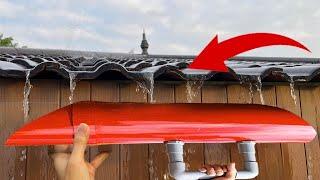 99 Tips From Other Top Plumbers That Will Save You Millions! 3-in-1 Ideas from Cement and PVC Pipe