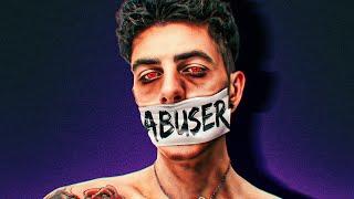 The Streamer Who Abuses Everyone Around Him (Sam Pepper)