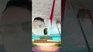 #funny #fy #memes #shortvideo #duet #videos #video #shorts #viralvideo #shortsvideo #youtube #fyp